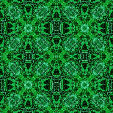 Kusursuz sanat modeli. Soyut doku. Soyut arkaplan. Kaleydoskop