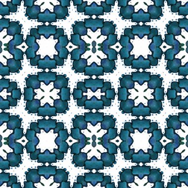 Kusursuz sanat modeli. Soyut doku. Soyut arkaplan. Kaleydoskop