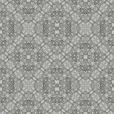 Kusursuz sanat modeli. Soyut doku. Soyut arkaplan. Kaleydoskop