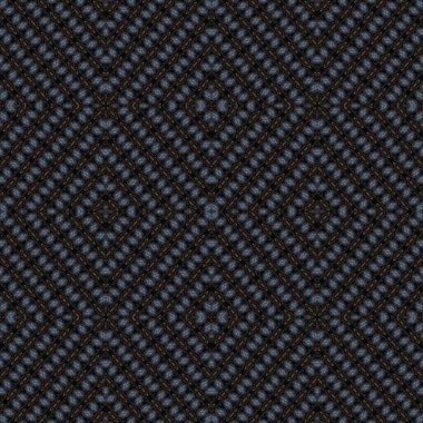 Kusursuz sanat modeli. Soyut doku. Soyut arkaplan. Kaleydoskop