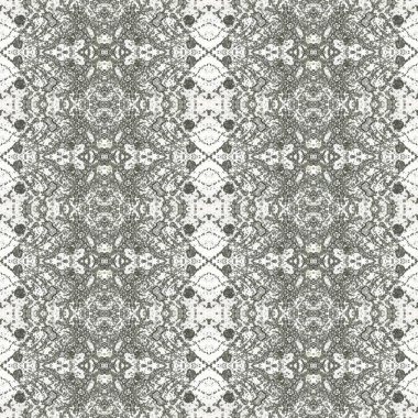 Kusursuz sanat modeli. Soyut doku. Soyut arkaplan. Kaleydoskop