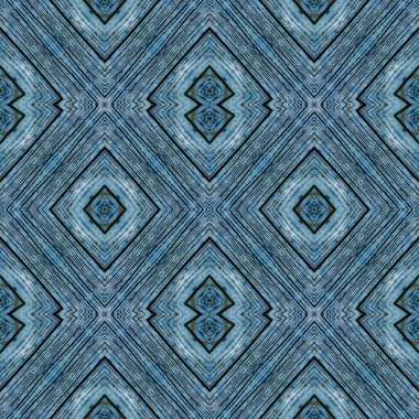 Kusursuz sanat modeli. Soyut doku. Soyut arkaplan. Kaleydoskop