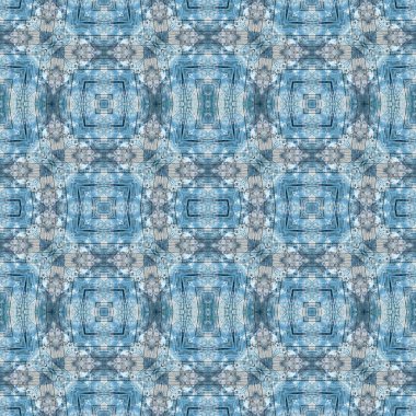 Kusursuz sanat modeli. Soyut doku. Soyut arkaplan. Kaleydoskop