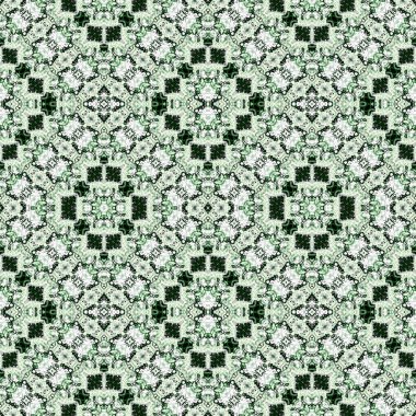 Kusursuz soyut desen. Sanat dokusu. Soyut arkaplan. Sonsuz doku