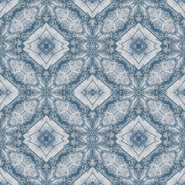 Kusursuz sanat modeli. Soyut doku. Soyut arkaplan. Kaleydoskop