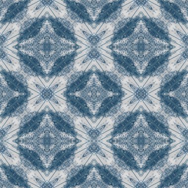 Kusursuz sanat modeli. Soyut doku. Soyut arkaplan. Kaleydoskop