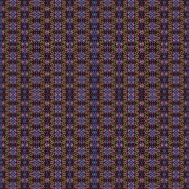 Kusursuz sanat modeli. Soyut doku. Soyut arkaplan. Kaleydoskop