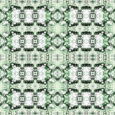 Kusursuz soyut desen. Sanat dokusu. Soyut arkaplan. Sonsuz doku