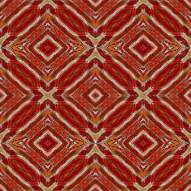 Kusursuz sanat modeli. Soyut doku. Soyut arkaplan. Kaleydoskop