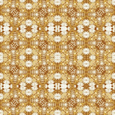 Kusursuz sanat modeli. Soyut doku. Soyut arkaplan. Kaleydoskop