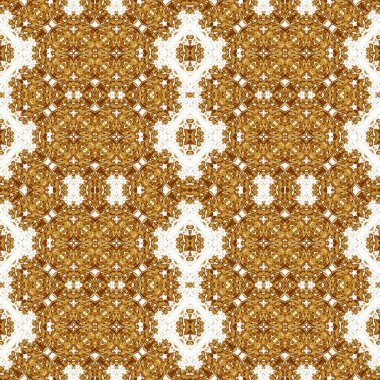 Kusursuz sanat modeli. Soyut doku. Soyut arkaplan. Kaleydoskop