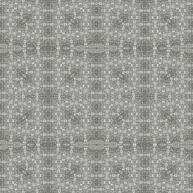 Kusursuz soyut desen. Sanat dokusu. Soyut arkaplan. Sonsuz doku