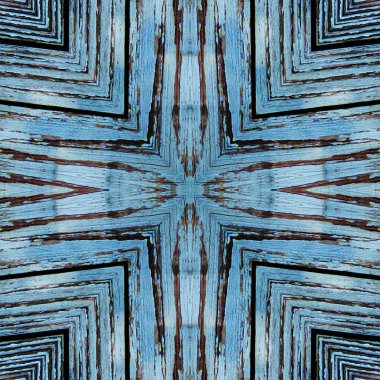 Kusursuz sanat modeli. Soyut doku. Soyut arkaplan. Kaleydoskop