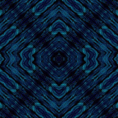 Kusursuz sanat modeli. Soyut doku. Soyut arkaplan. Kaleydoskop