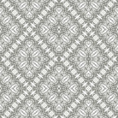 Kusursuz sanat modeli. Soyut doku. Soyut arkaplan. Kaleydoskop