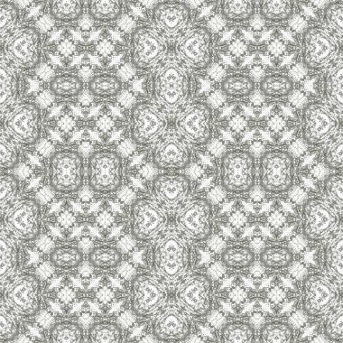 Kusursuz sanat modeli. Soyut doku. Soyut arkaplan. Kaleydoskop