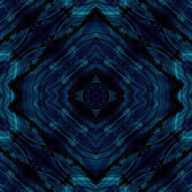 Kusursuz sanat modeli. Soyut doku. Soyut arkaplan. Kaleydoskop