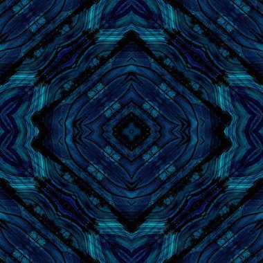 Kusursuz sanat modeli. Soyut doku. Soyut arkaplan. Kaleydoskop