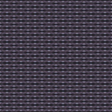 Kusursuz sanat modeli. Soyut doku. Soyut arkaplan. Kaleydoskop