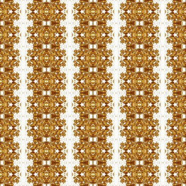 Kusursuz sanat modeli. Soyut doku. Soyut arkaplan. Kaleydoskop