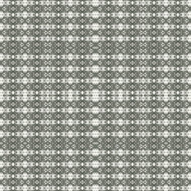 Kusursuz sanat modeli. Soyut doku. Soyut arkaplan. Kaleydoskop