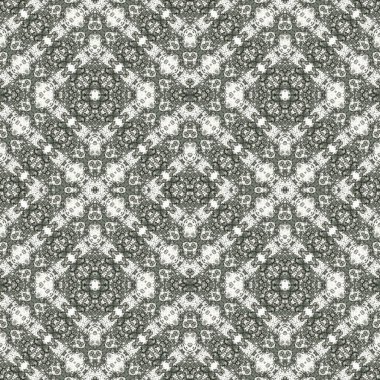 Kusursuz sanat modeli. Soyut doku. Soyut arkaplan. Kaleydoskop