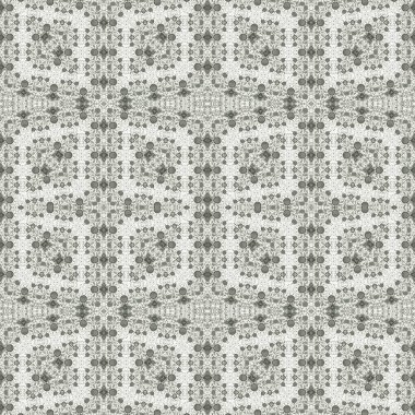 Kusursuz sanat modeli. Soyut doku. Soyut arkaplan. Kaleydoskop