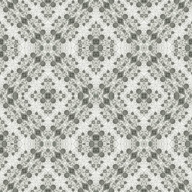 Kusursuz sanat modeli. Soyut doku. Soyut arkaplan. Kaleydoskop