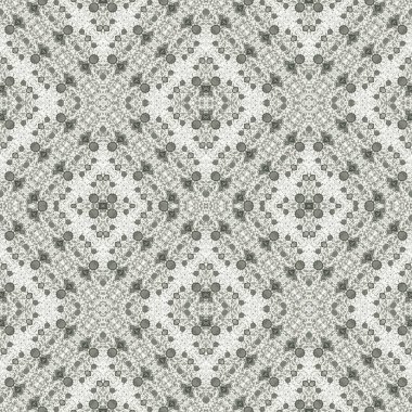 Kusursuz sanat modeli. Soyut doku. Soyut arkaplan. Kaleydoskop