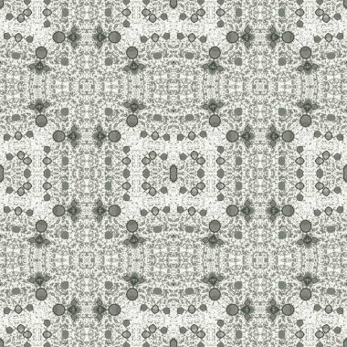 Kusursuz sanat modeli. Soyut doku. Soyut arkaplan. Kaleydoskop