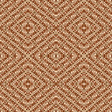 Kusursuz sanat modeli. Soyut doku. Soyut arkaplan. Kaleydoskop