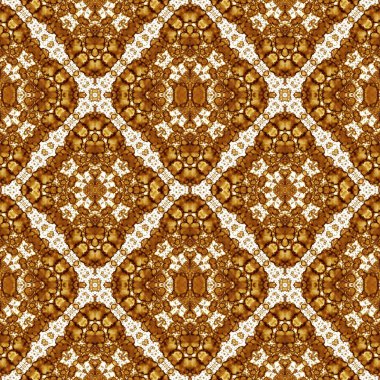 Kusursuz sanat modeli. Soyut doku. Soyut arkaplan. Kaleydoskop