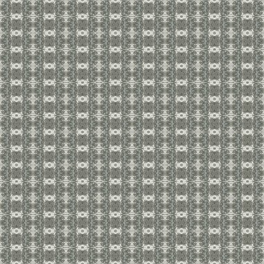 Kusursuz sanat modeli. Soyut doku. Soyut arkaplan. Kaleydoskop