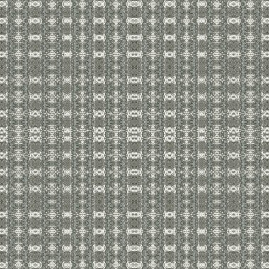 Kusursuz sanat modeli. Soyut doku. Soyut arkaplan. Kaleydoskop