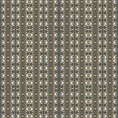 Kusursuz sanat modeli. Soyut doku. Soyut arkaplan. Kaleydoskop