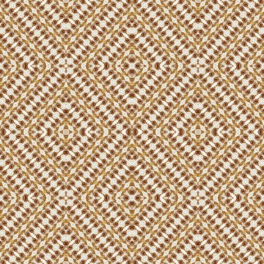 Kusursuz sanat modeli. Soyut doku. Soyut arkaplan. Kaleydoskop