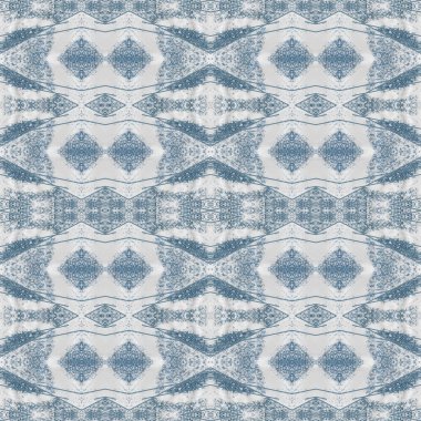 Kusursuz soyut desen. Sanat dokusu. Soyut arkaplan. Sonsuz doku