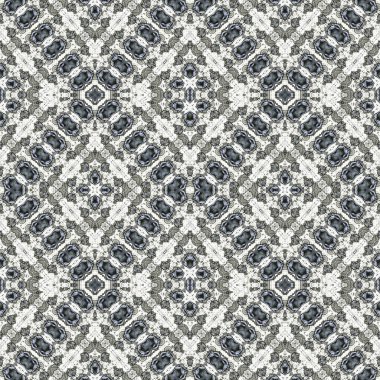 Kusursuz sanat modeli. Soyut doku. Soyut arkaplan. Kaleydoskop