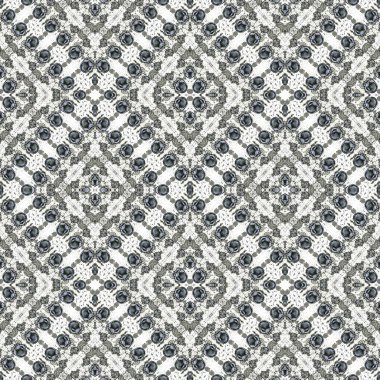 Kusursuz sanat modeli. Soyut doku. Soyut arkaplan. Kaleydoskop