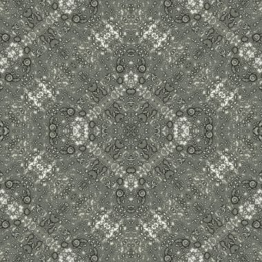 Kusursuz sanat modeli. Soyut doku. Soyut arkaplan. Kaleydoskop