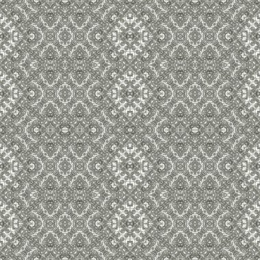 Kusursuz soyut desen. Sanat dokusu. Soyut arkaplan. Sonsuz doku