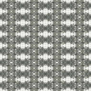 Kusursuz sanat modeli. Soyut doku. Soyut arkaplan. Kaleydoskop