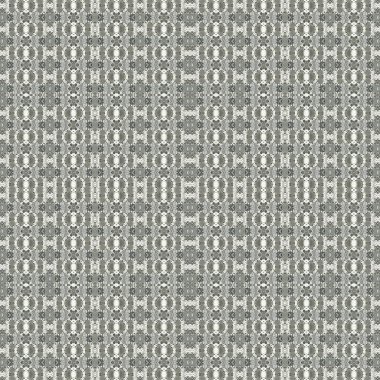 Kusursuz sanat modeli. Soyut doku. Soyut arkaplan. Kaleydoskop