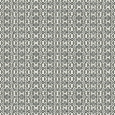 Kusursuz sanat modeli. Soyut doku. Soyut arkaplan. Kaleydoskop