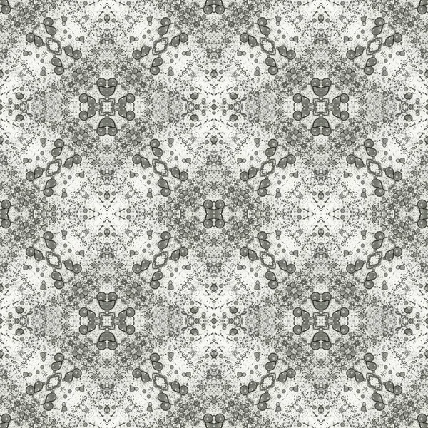 Kusursuz sanat modeli. Soyut doku. Soyut arkaplan. Kaleydoskop