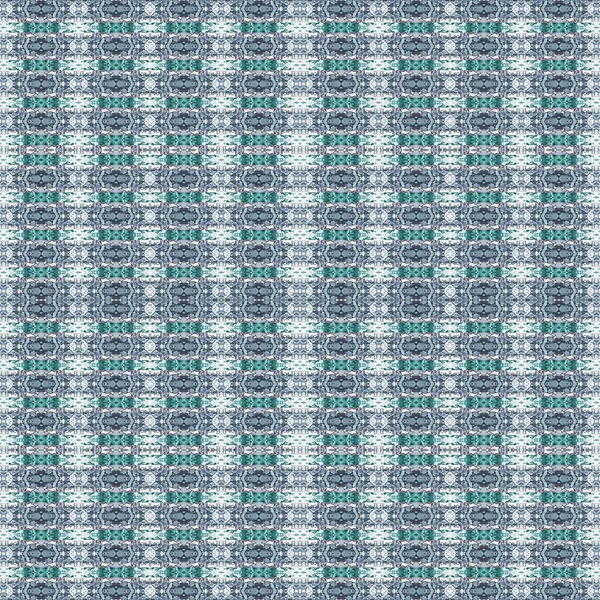 Kusursuz sanat modeli. Soyut doku. Soyut arkaplan. Kaleydoskop