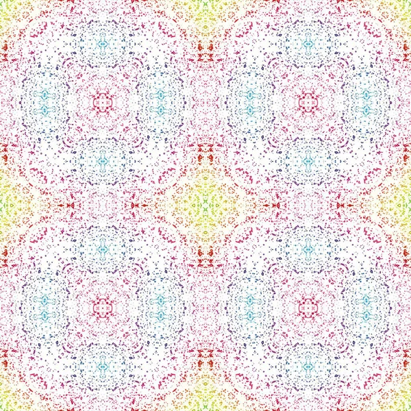 Kusursuz soyut desen. Sanat dokusu. Soyut arkaplan. Sonsuz doku