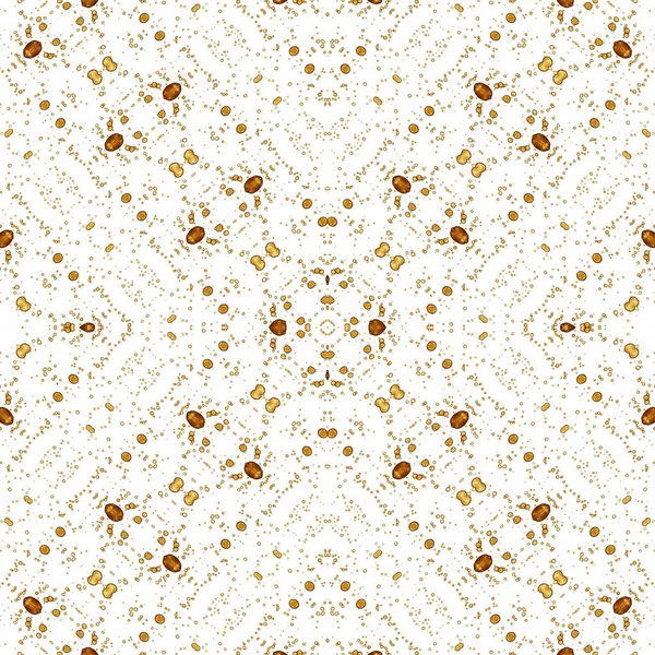 Kusursuz sanat modeli. Soyut doku. Soyut arkaplan. Kaleydoskop