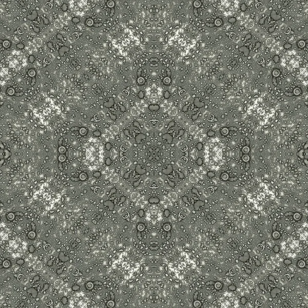 Kusursuz sanat modeli. Soyut doku. Soyut arkaplan. Kaleydoskop