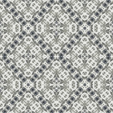 Kusursuz sanat modeli. Soyut doku. Soyut arkaplan. Kaleydoskop